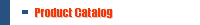 Product Catalog