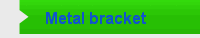 Metal bracket