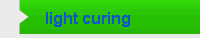 light curing
