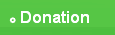 Donation