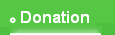 Donation