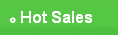 Hot Sales