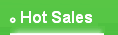 Hot Sales