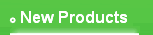 New Products