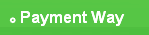 Payment Way
