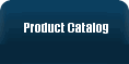 Product Catalog