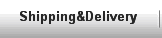 Shipping&Delivery