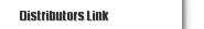 Distributors Link