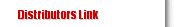 Distributors Link