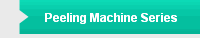 Peeling Machine Series