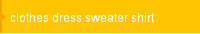 clothes dress sweater shirt 