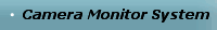Camera Monitor System