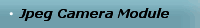 Jpeg Camera Module