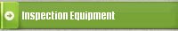Inspection Equipment
