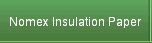 Nomex Insulation Paper