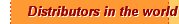 Distributors in the world