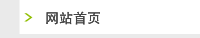 网站首页