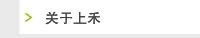 关于上禾