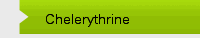 Chelerythrine