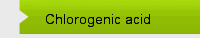 Chlorogenic acid
