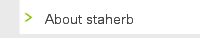 About staherb
