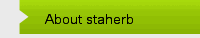 About staherb