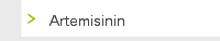 Artemisinin