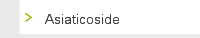 Asiaticoside