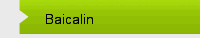 Baicalin 