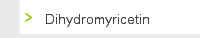 Dihydromyricetin