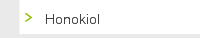 Honokiol
