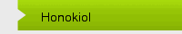 Honokiol