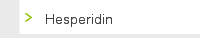 Hesperidin