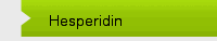 Hesperidin