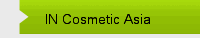 IN Cosmetic Asia