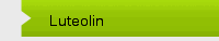 Luteolin 