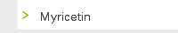 Myricetin