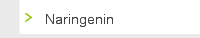 Naringenin