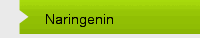 Naringenin