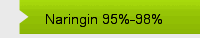 Naringin 95%-98%