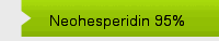 Neohesperidin 95%