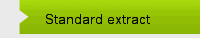Standard extract