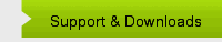 Support & Downloads