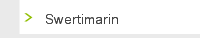 Swertimarin