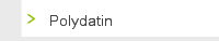 Polydatin