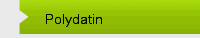Polydatin