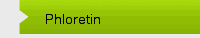 Phloretin