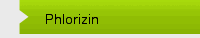 Phlorizin