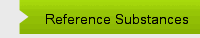 Reference Substances