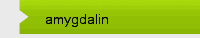 amygdalin